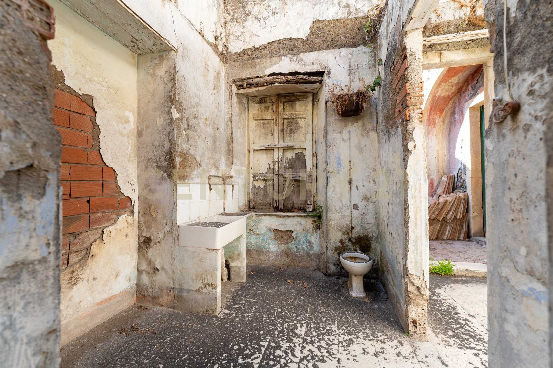  - foto 21