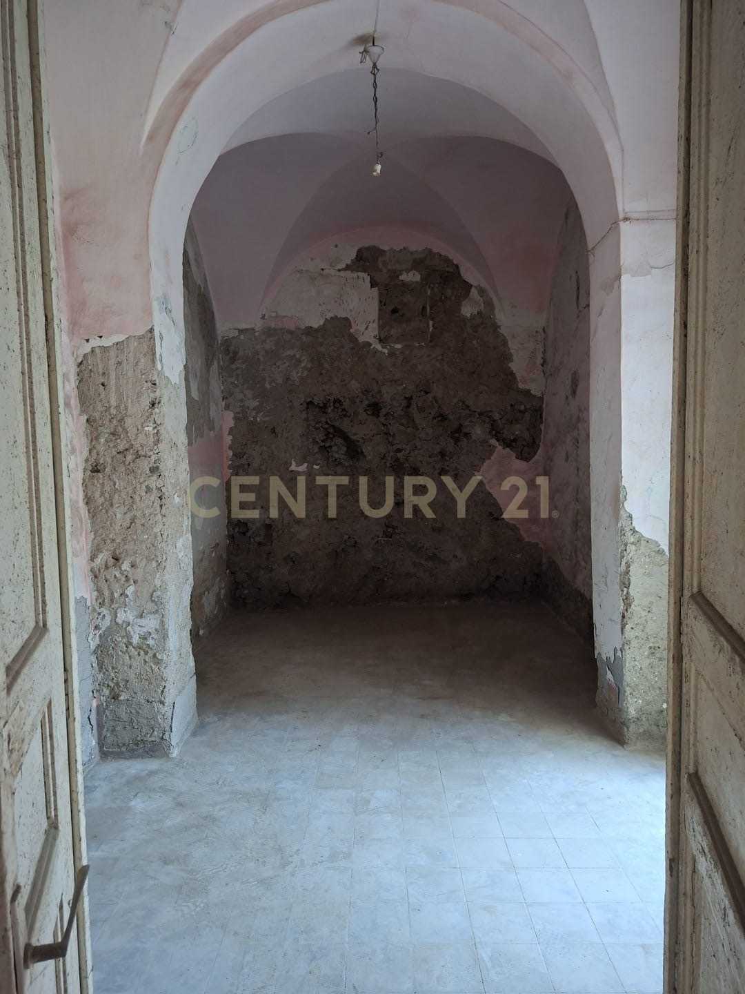  - foto 41