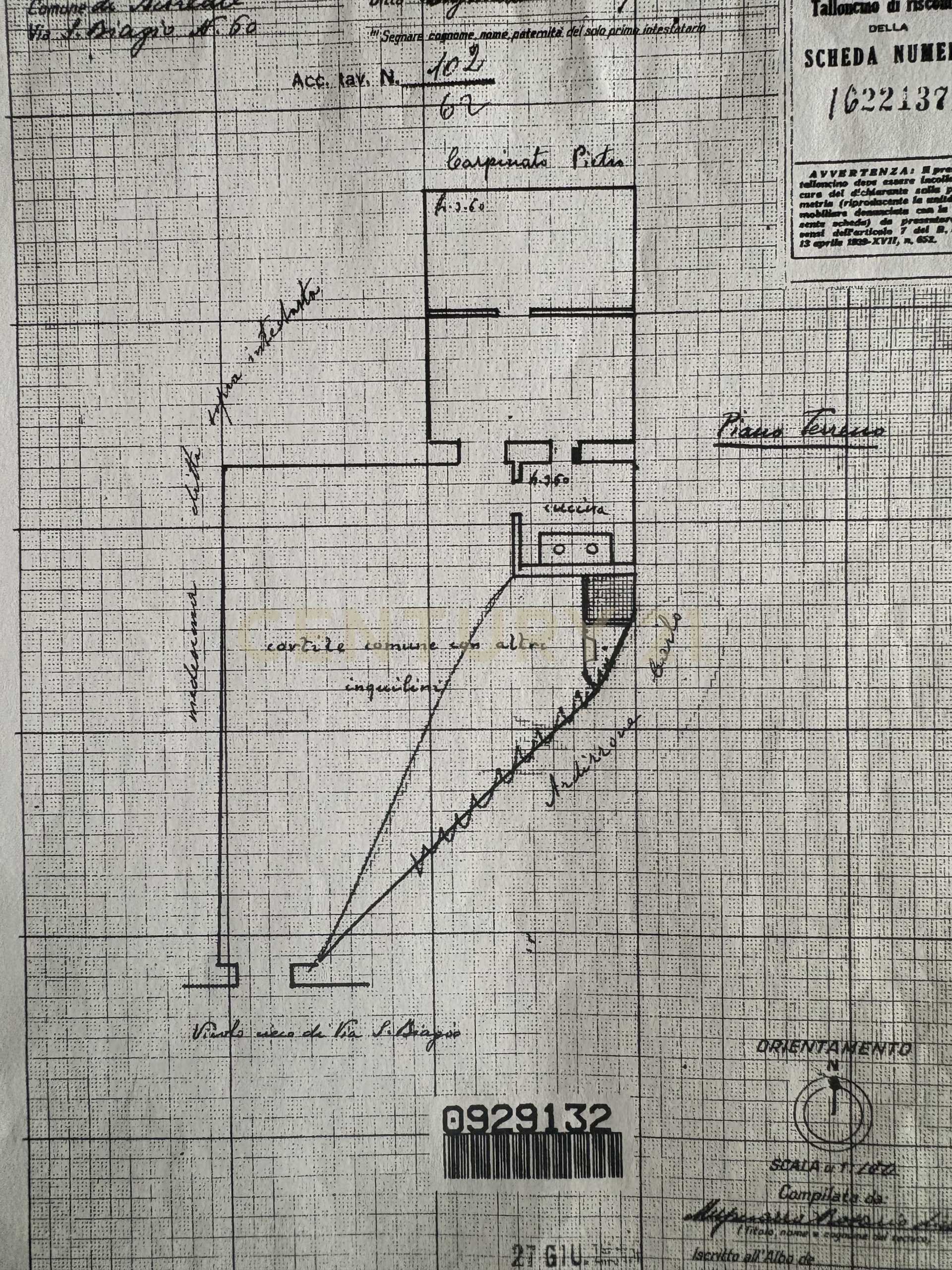  - foto 45