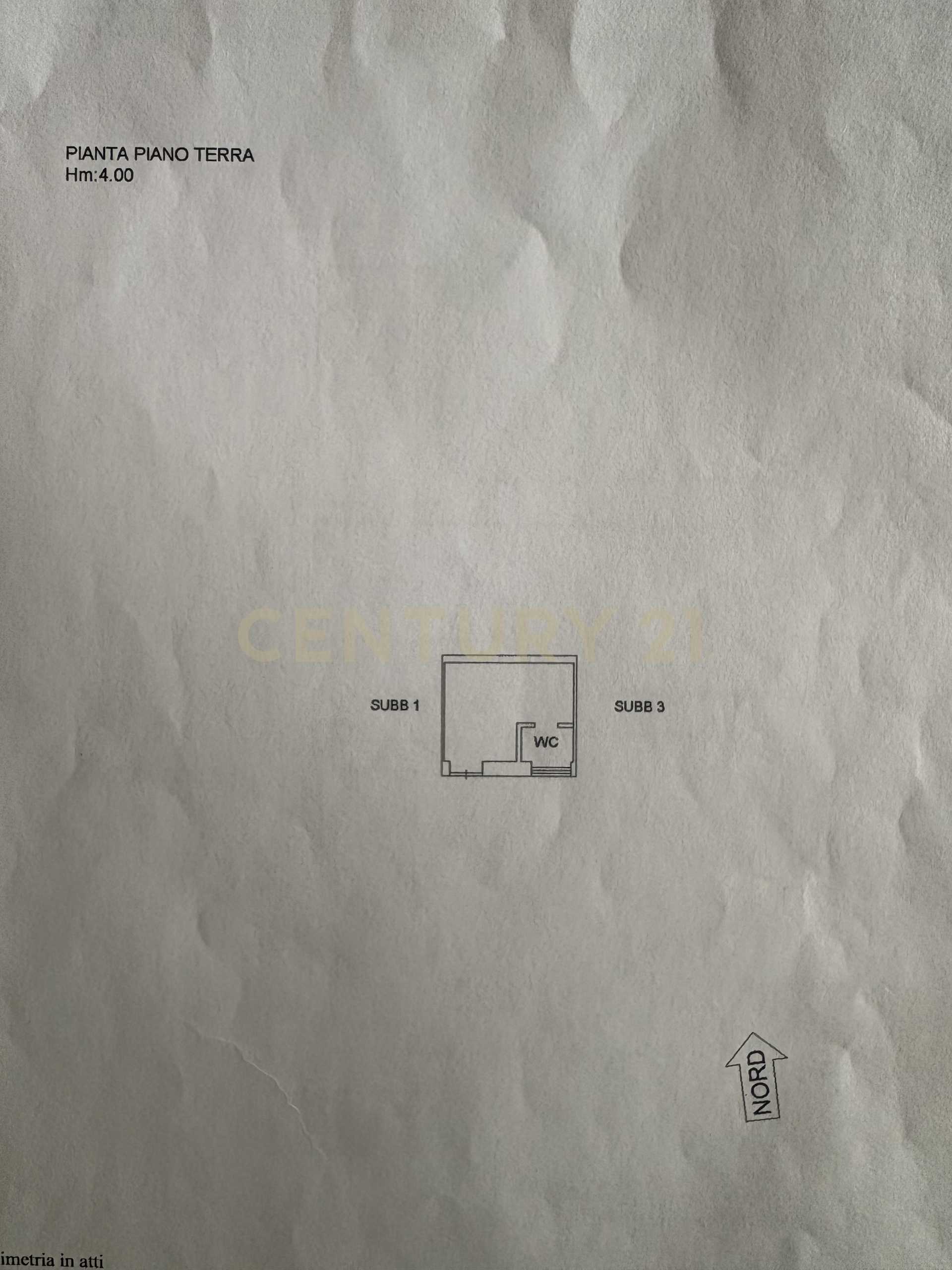  - foto 47