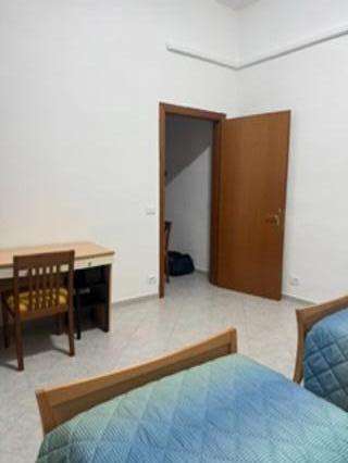  - foto 13