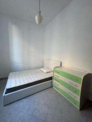  - foto 15