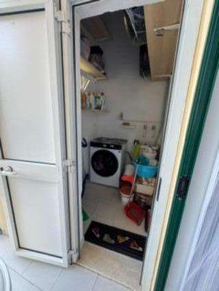 - foto 16