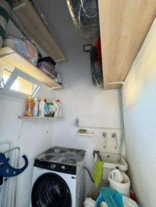  - foto 17