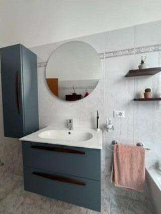  - foto 21