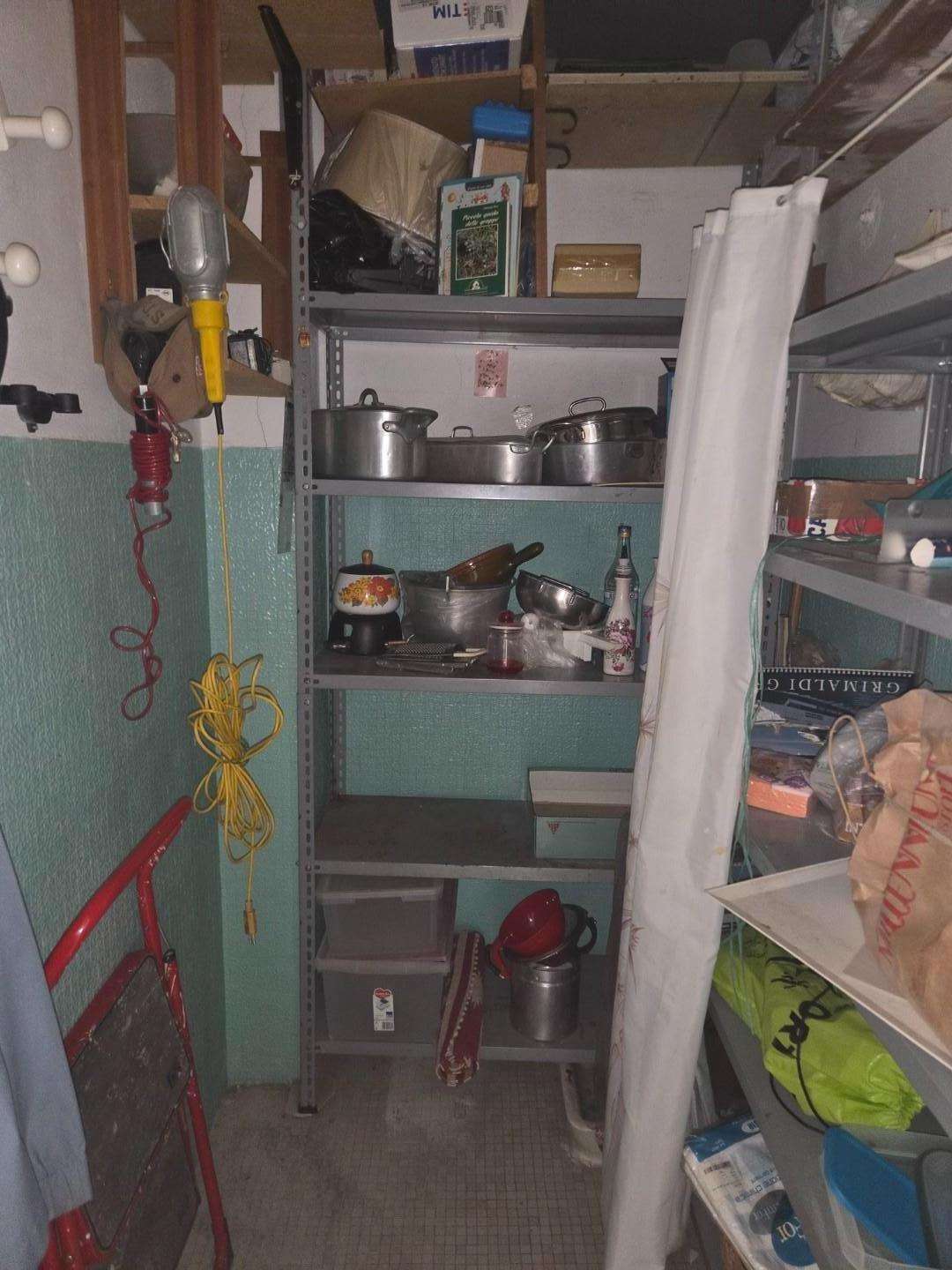  - foto 11