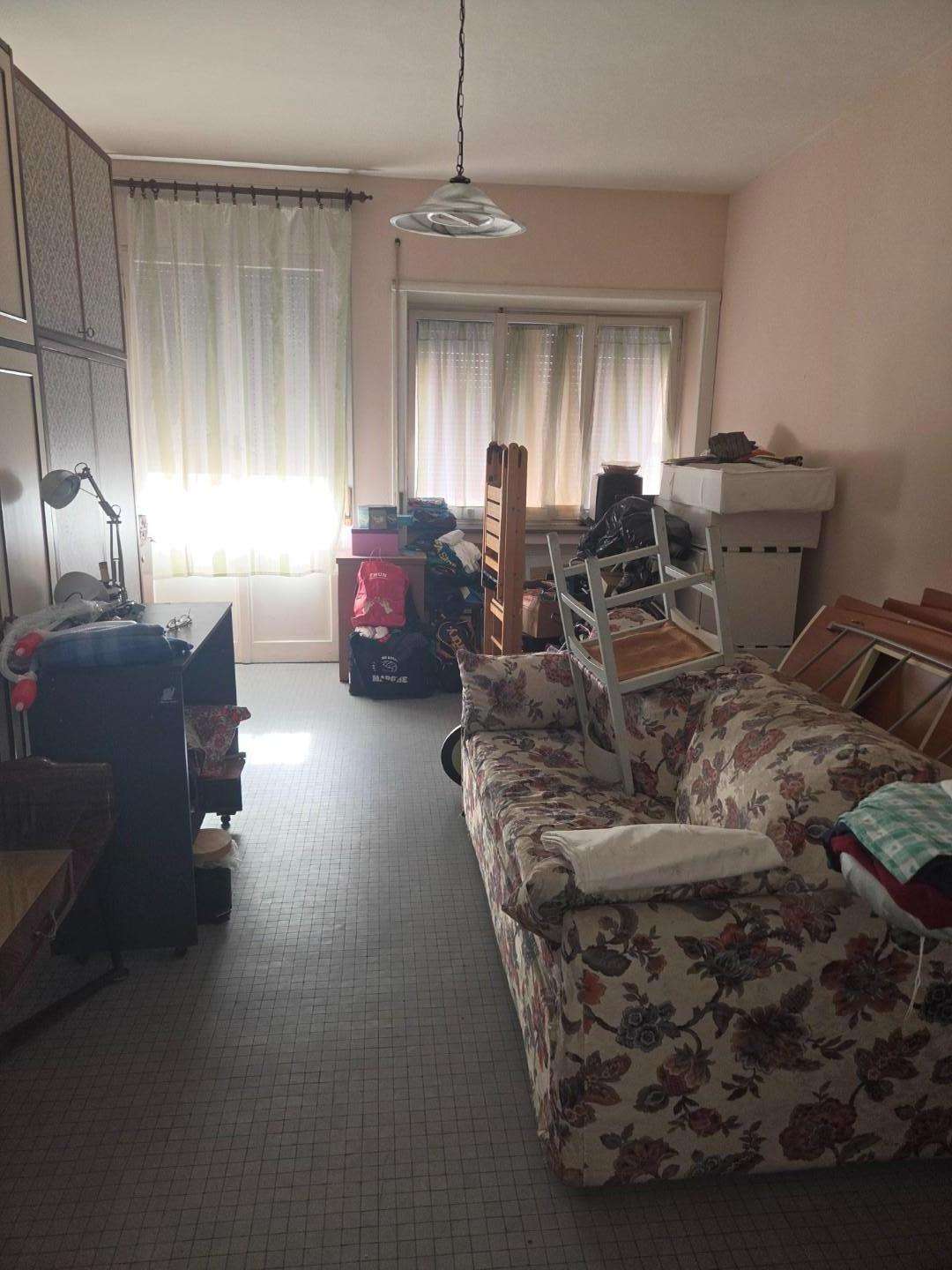  - foto 12