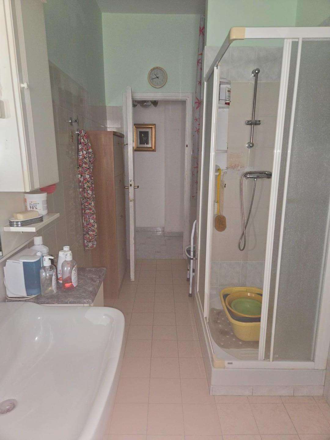  - foto 14