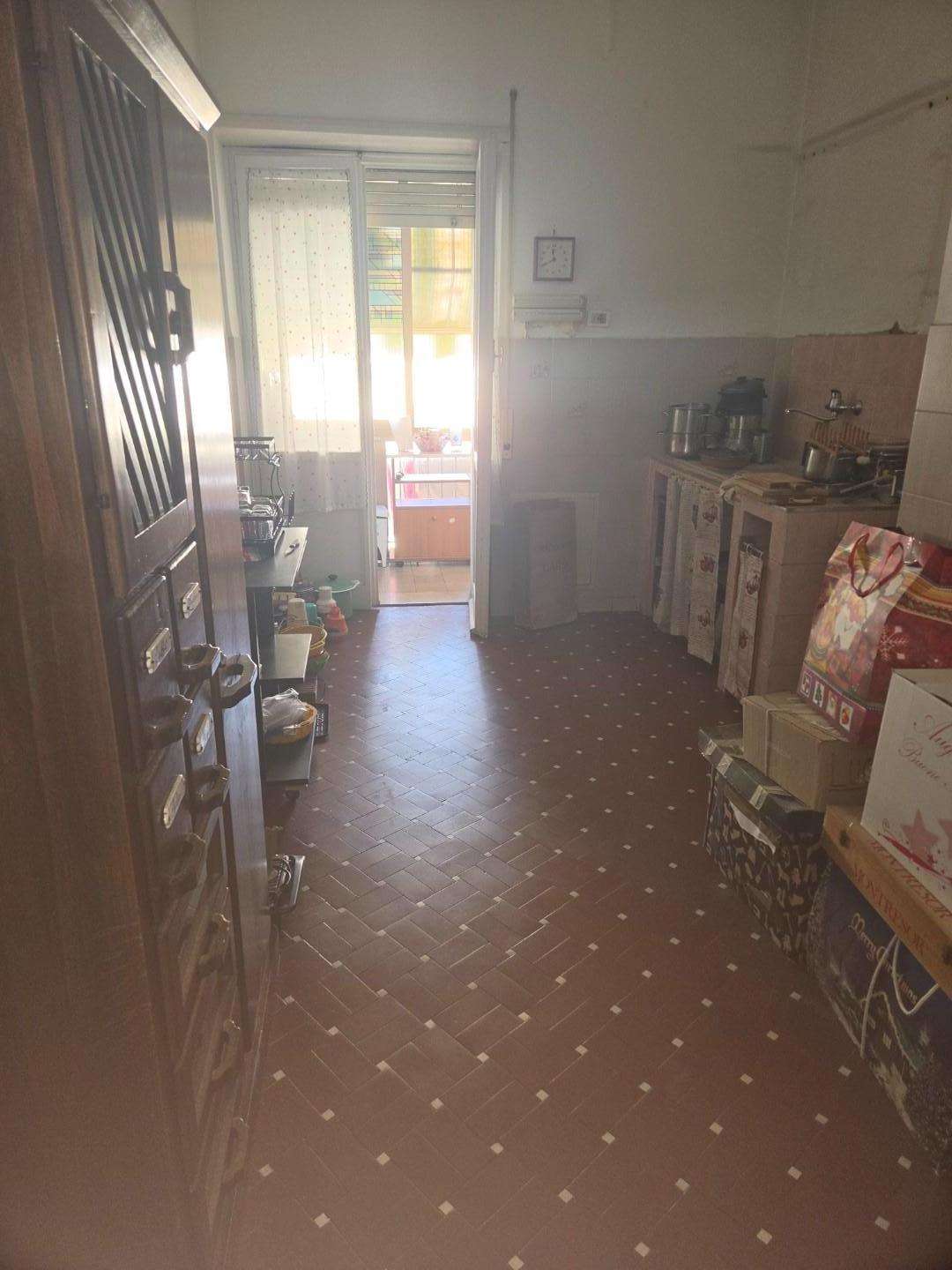  - foto 15