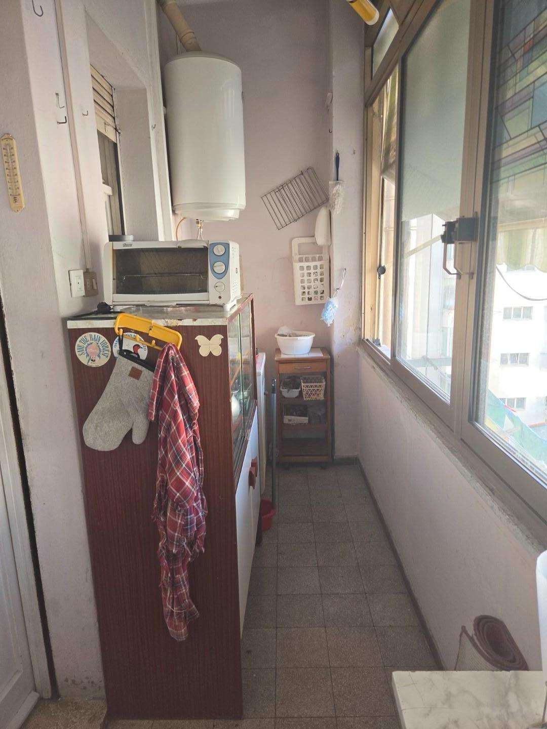  - foto 17