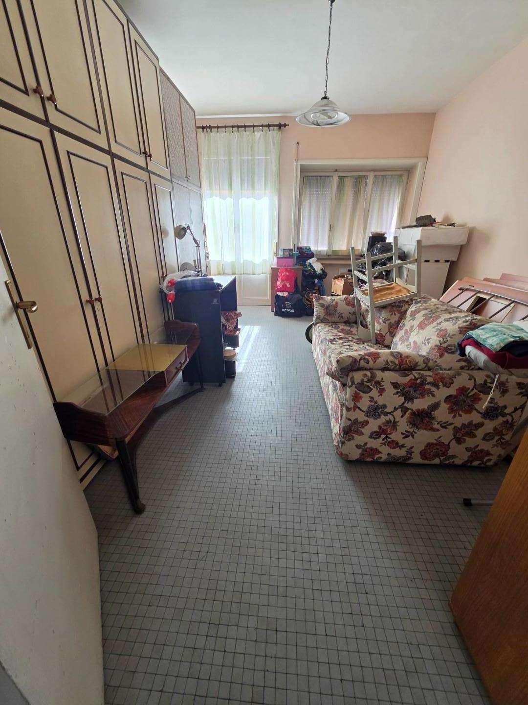  - foto 19