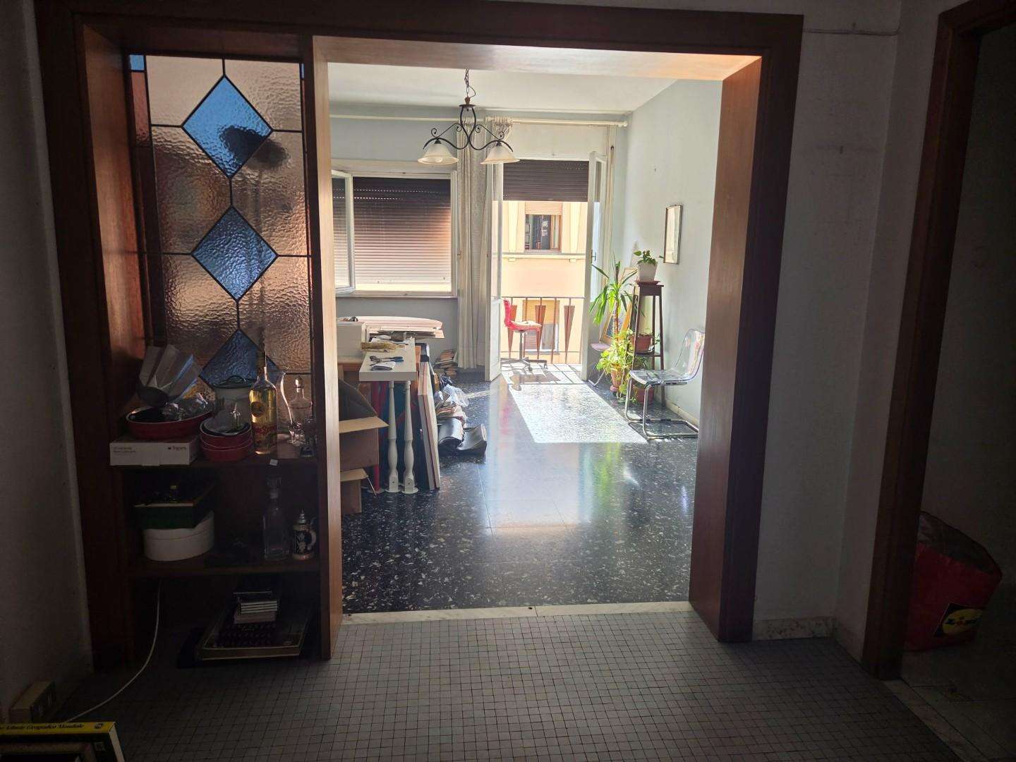  - foto 2