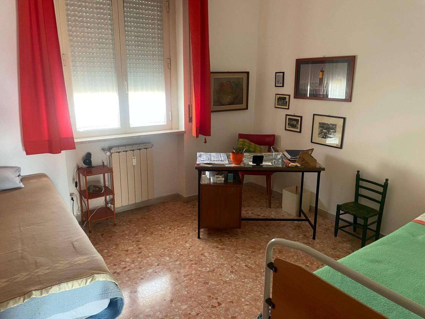  - foto 20