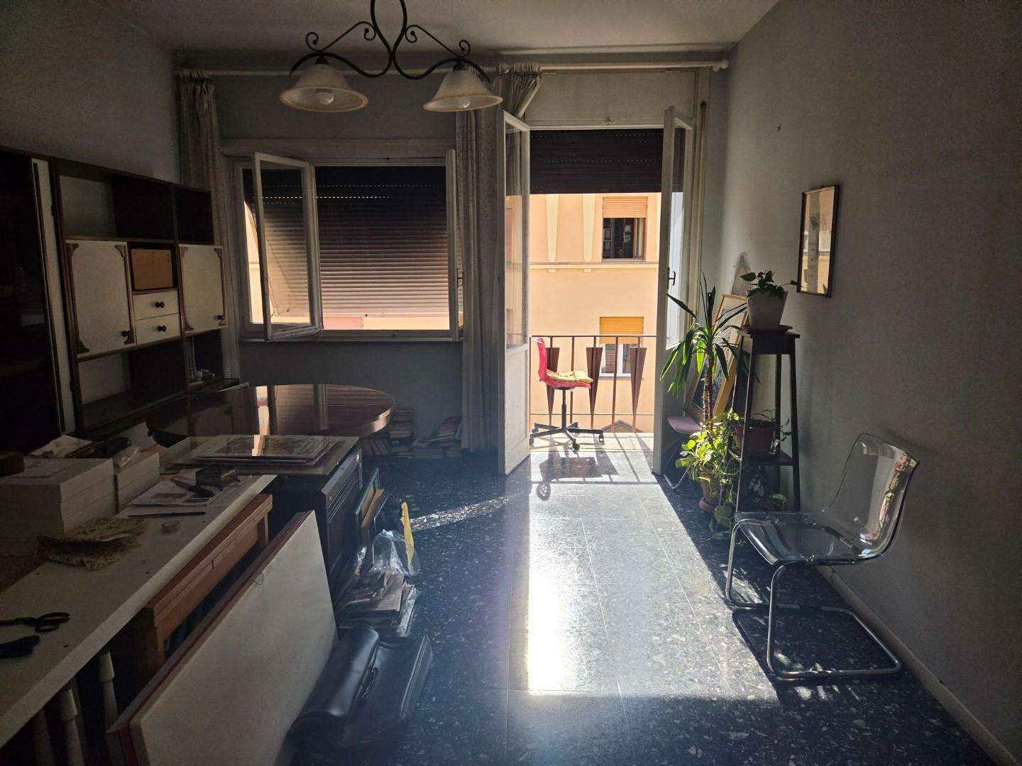  - foto 3
