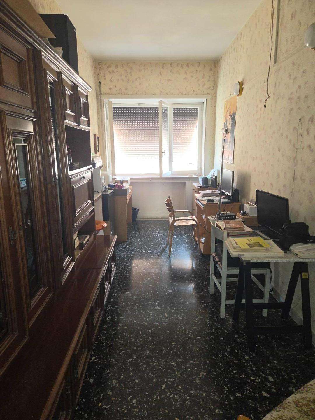  - foto 7