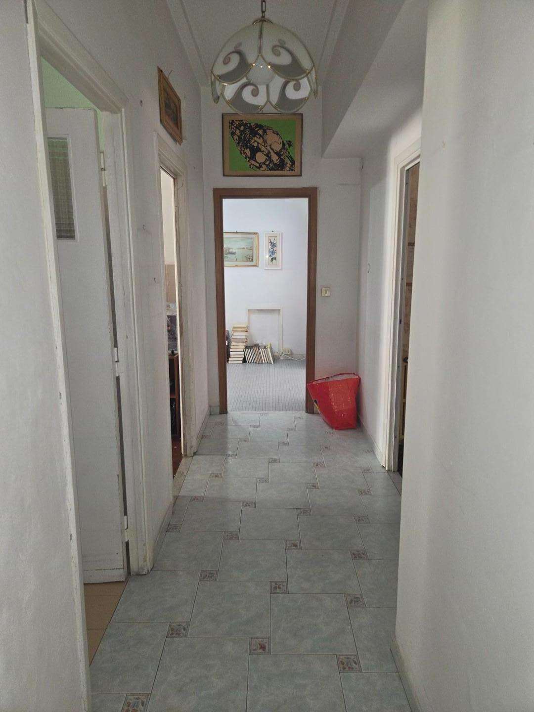  - foto 8
