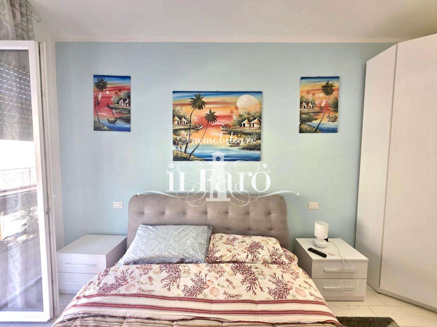  - foto 14