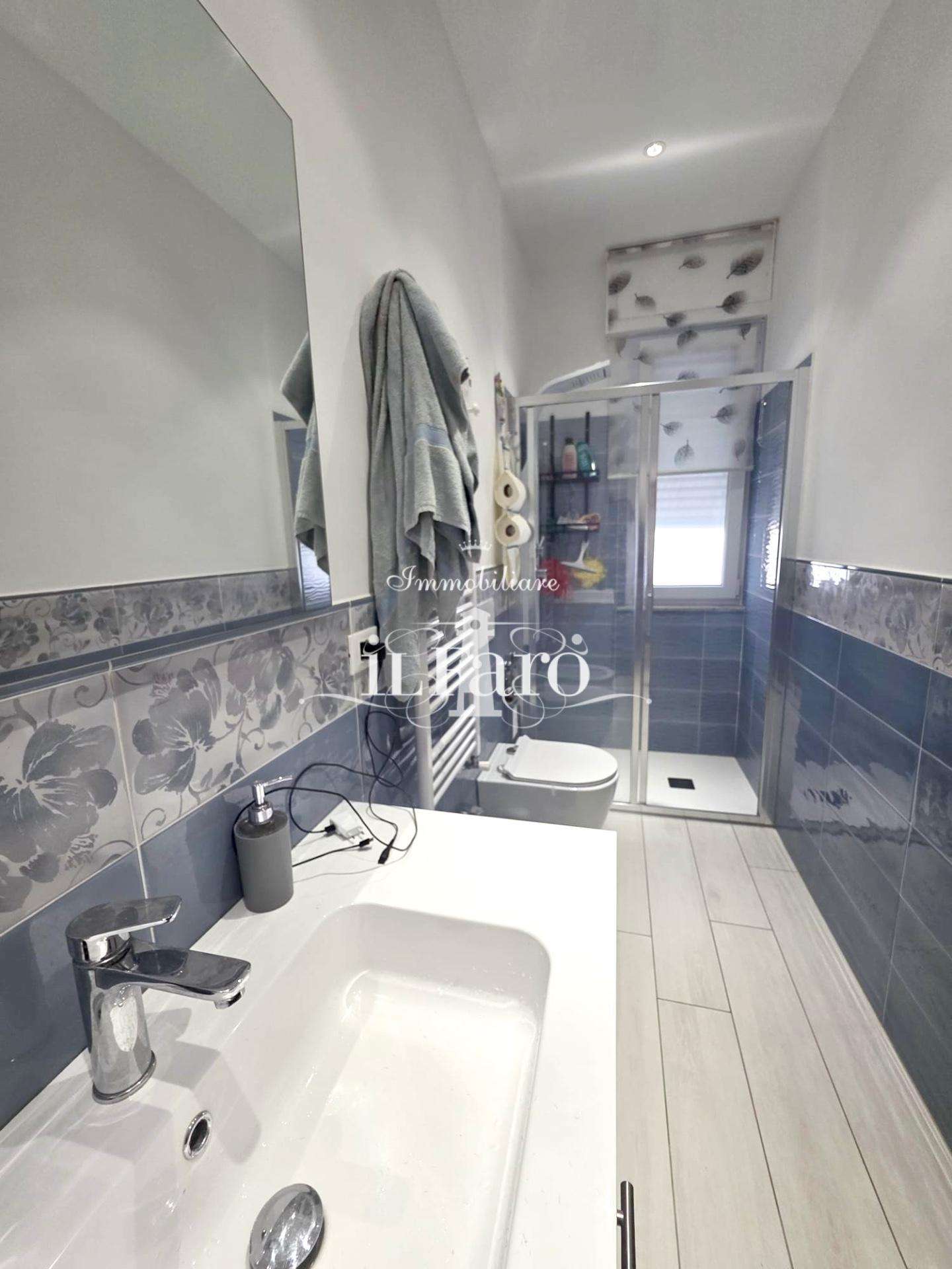  - foto 18