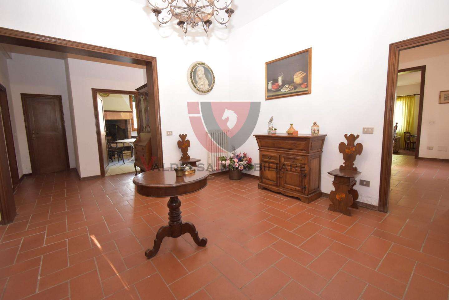  - foto 12