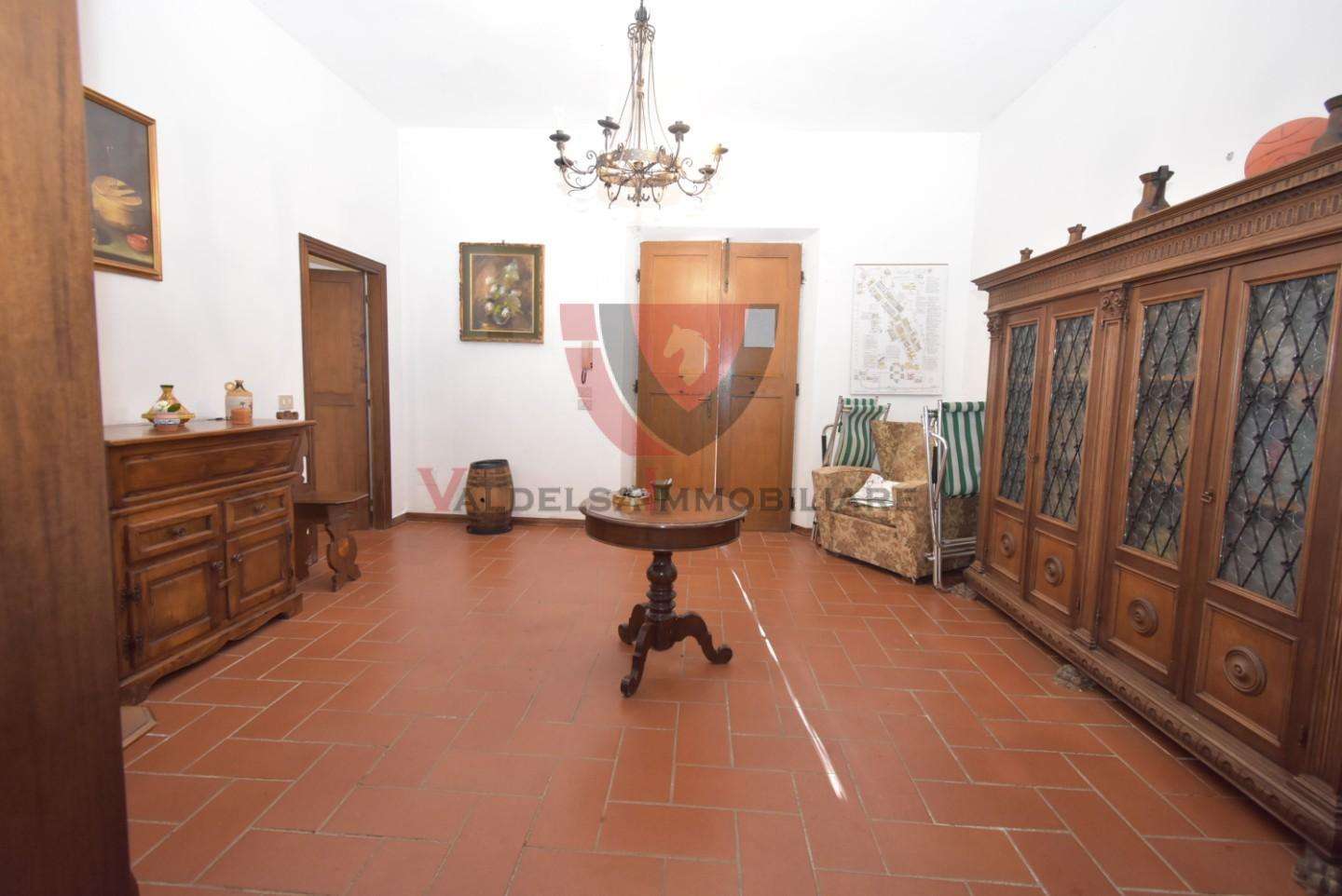  - foto 14
