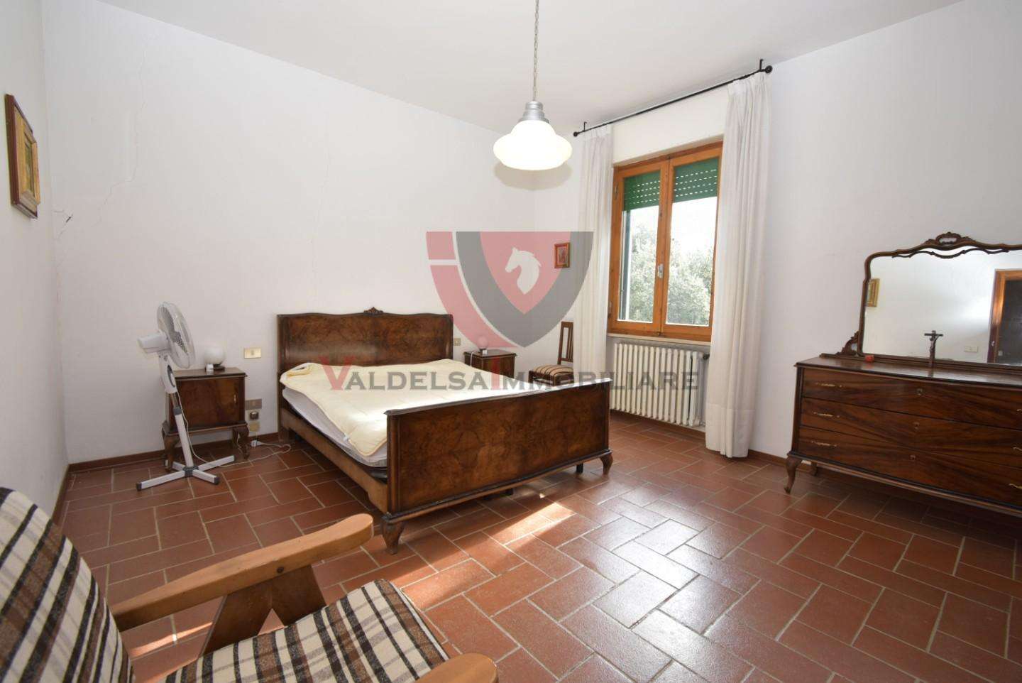  - foto 21