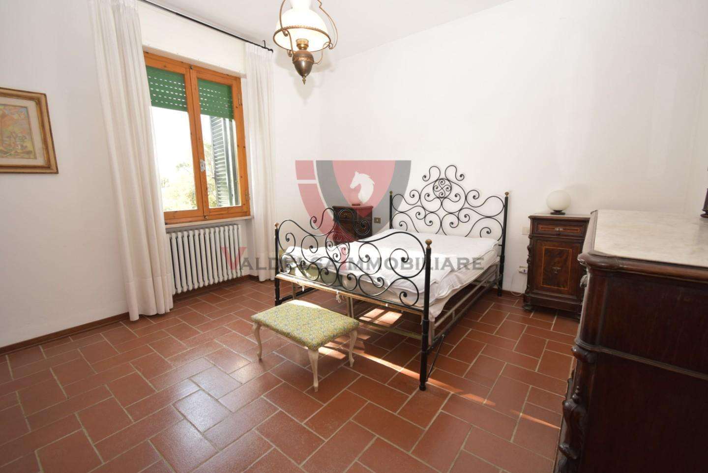  - foto 30