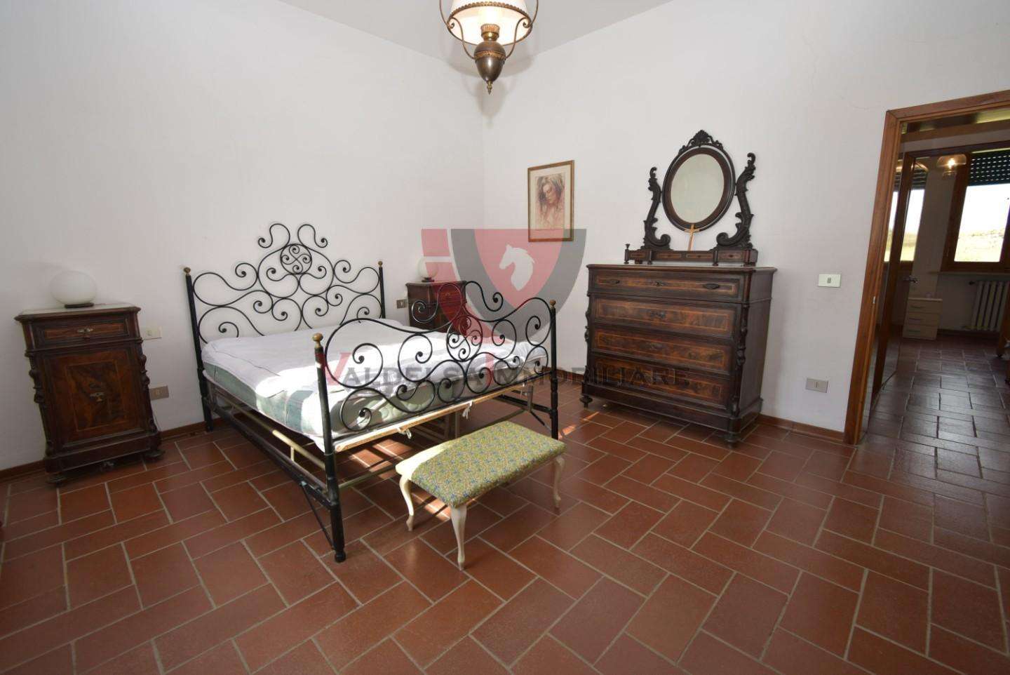  - foto 31