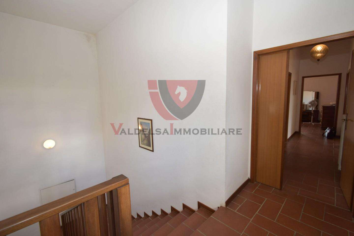  - foto 34