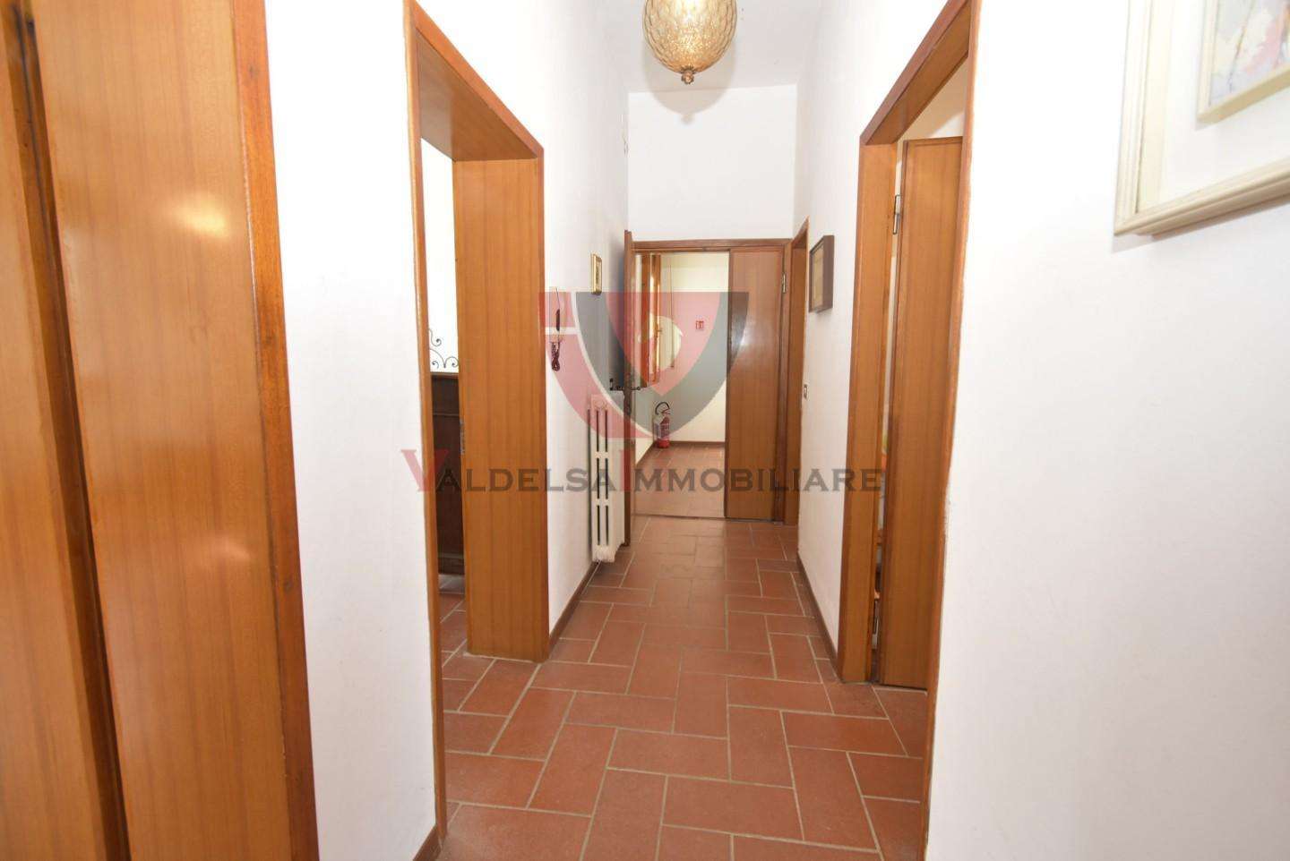  - foto 35