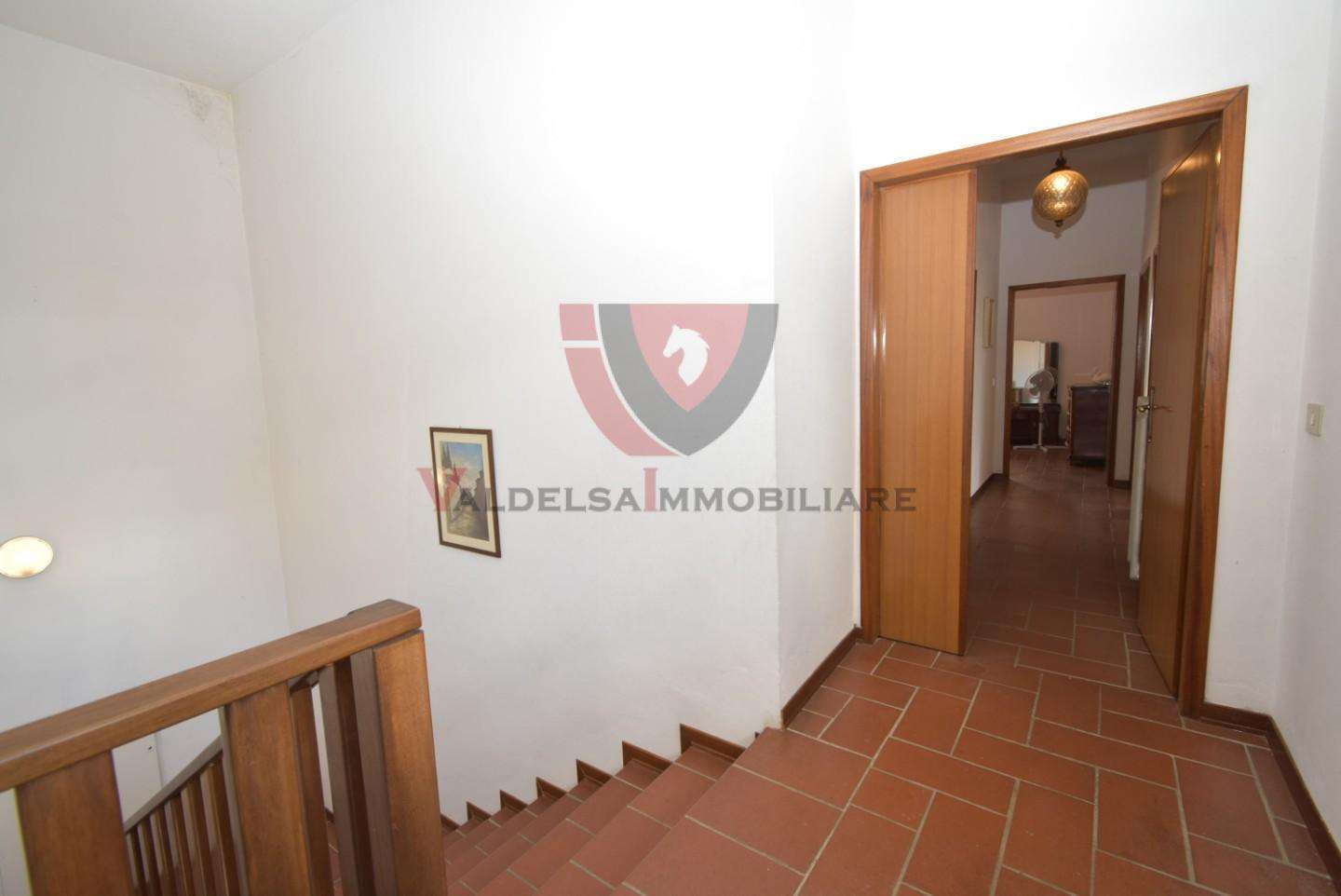  - foto 36