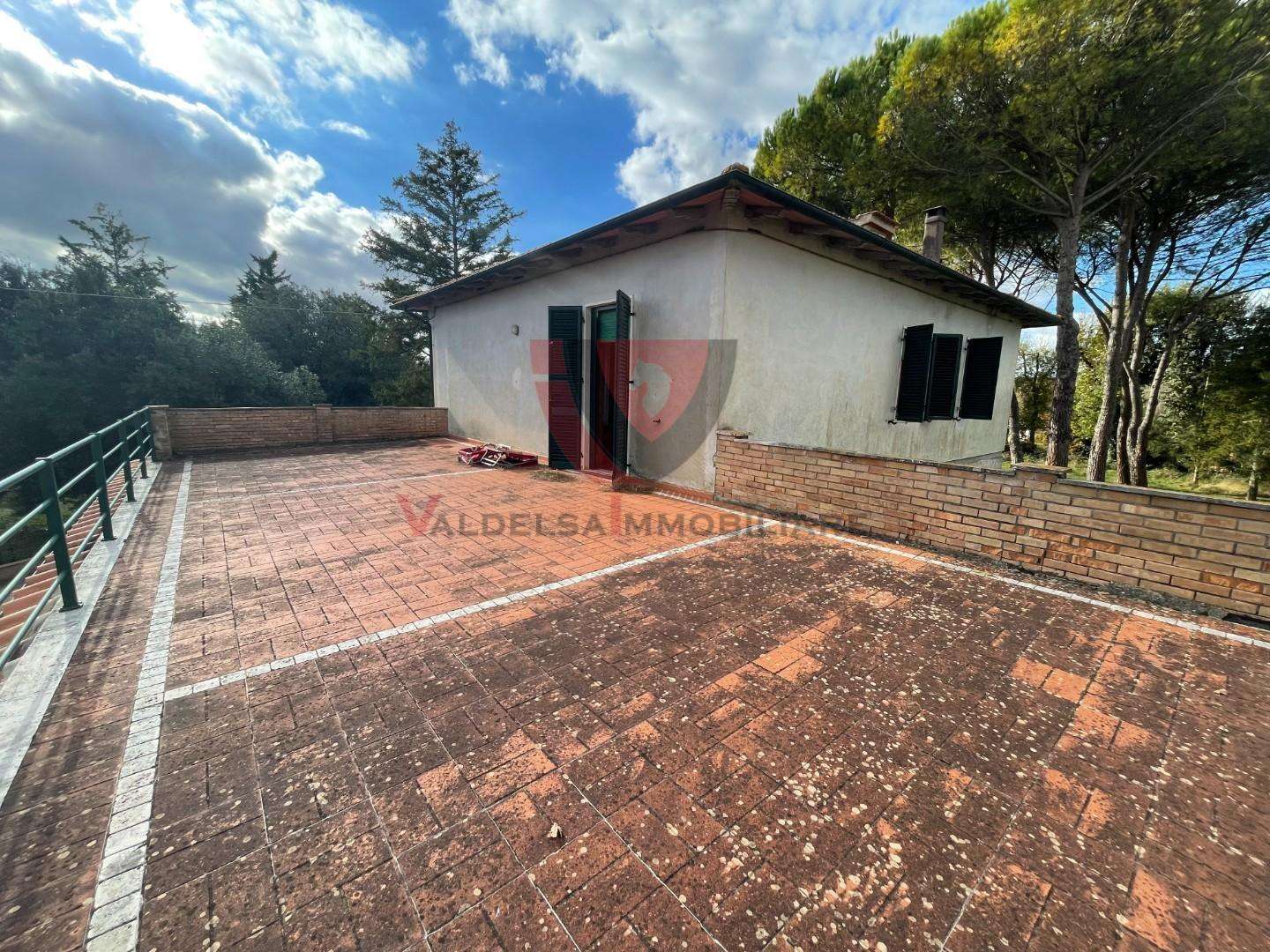  - foto 38