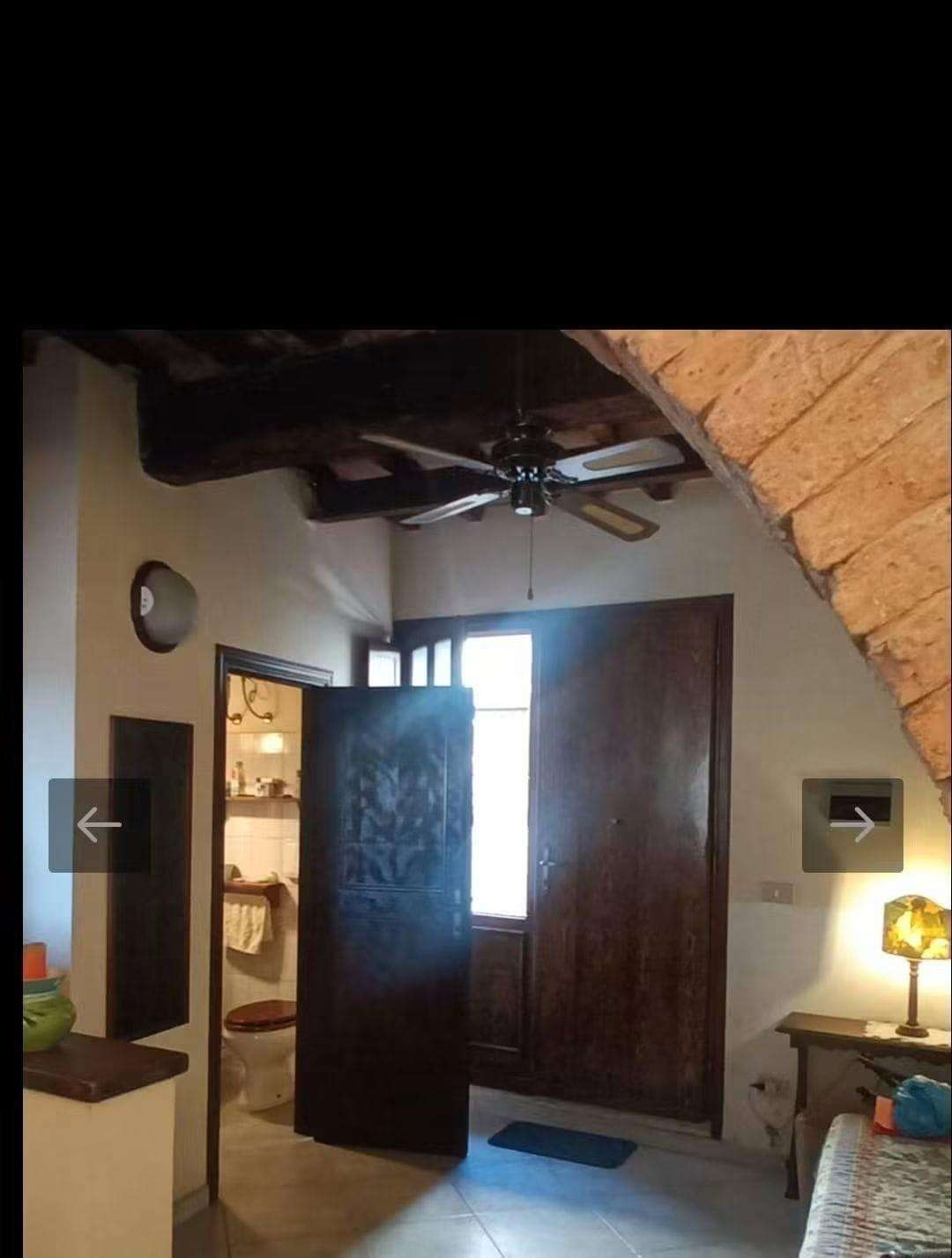 Loft - Open Space Fauglia, Fauglia