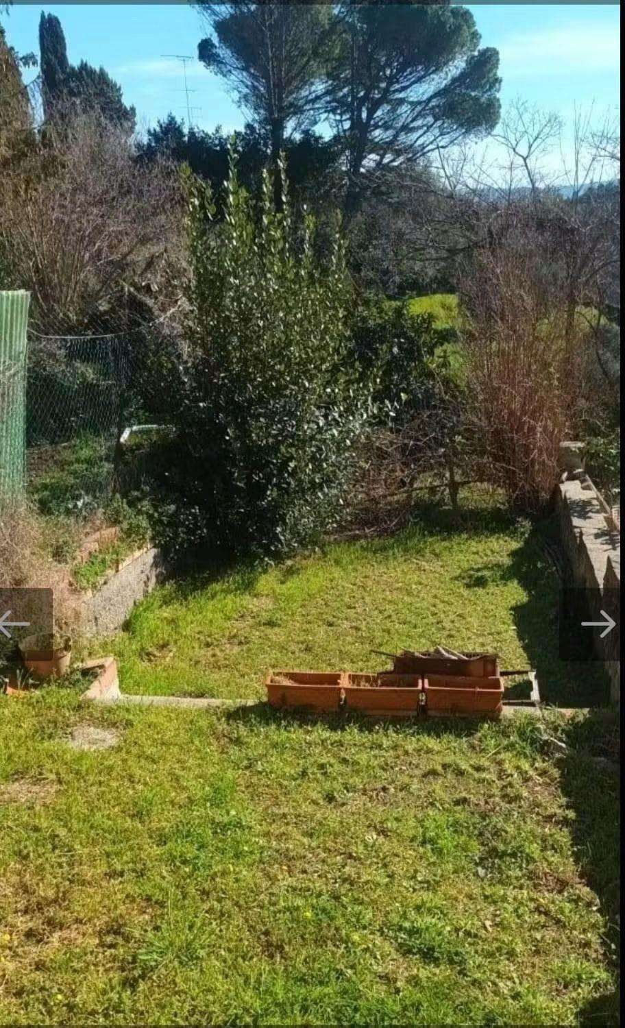  - foto 6