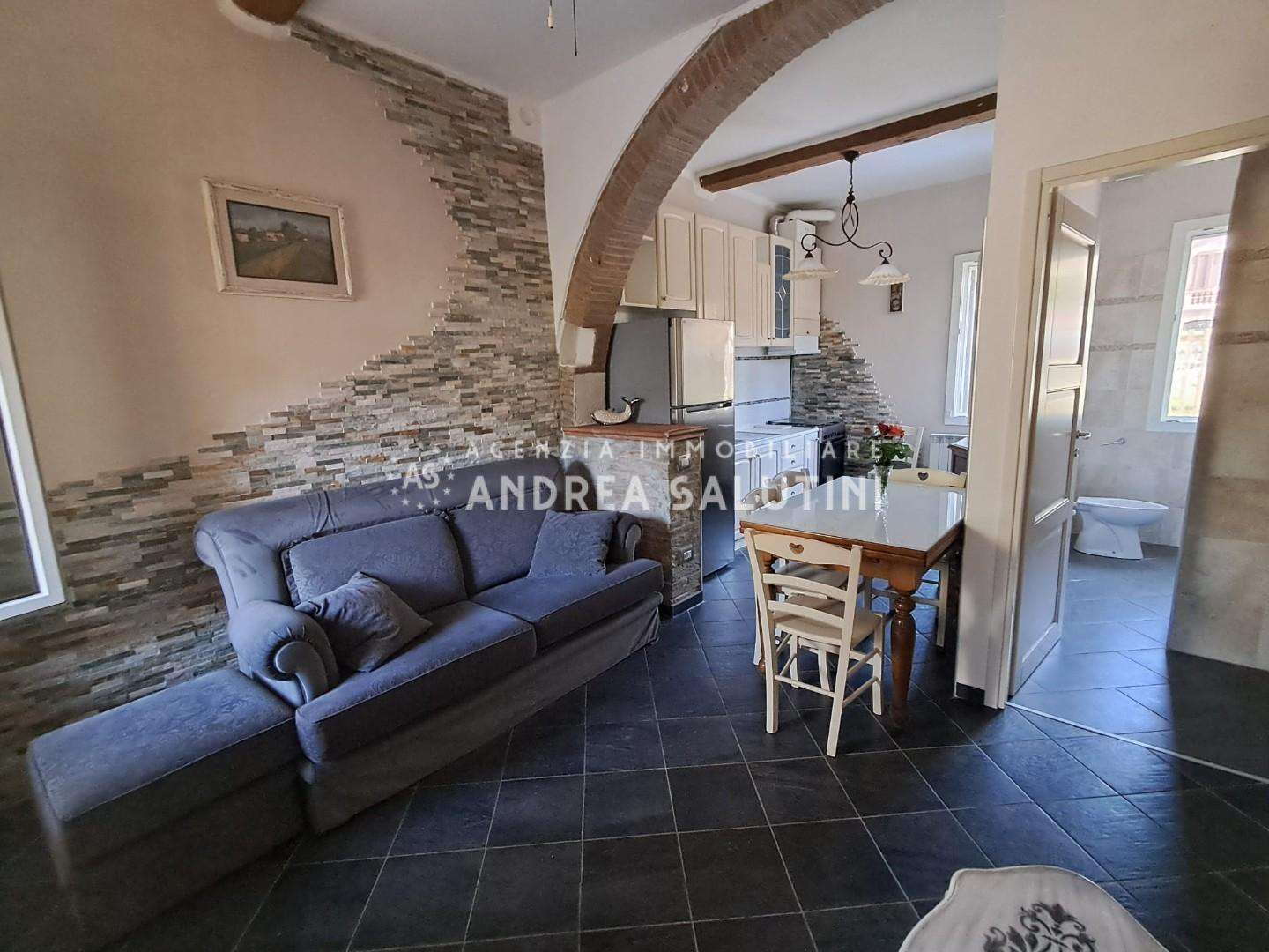 Appartamento Pontedera PI,, Pontedera