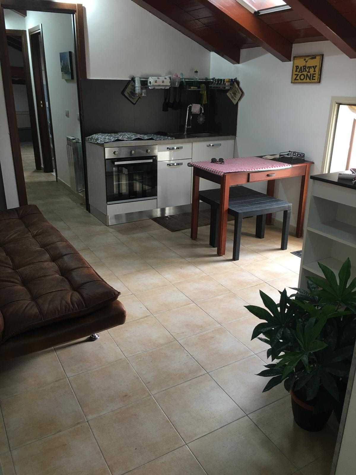  - foto 12