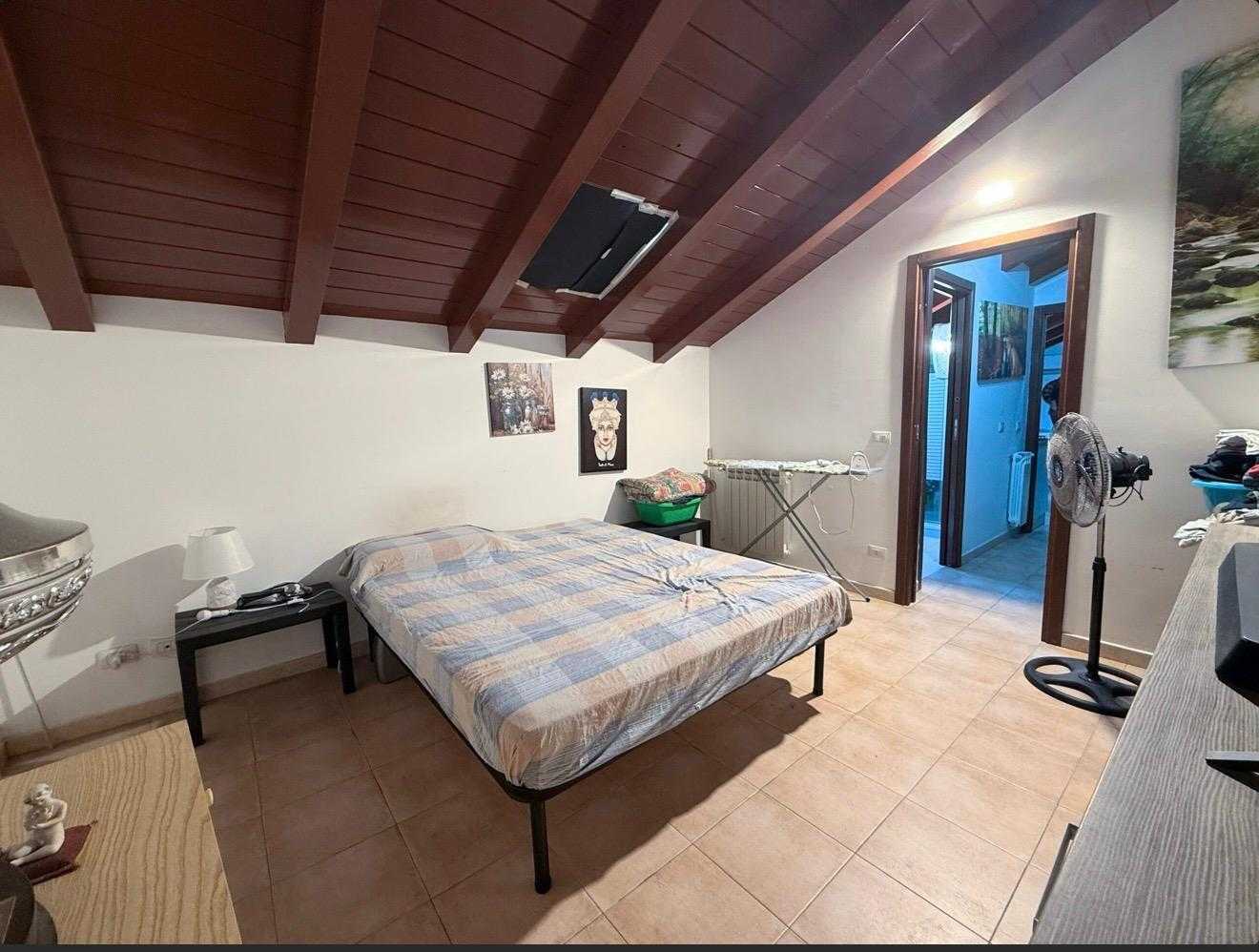  - foto 6