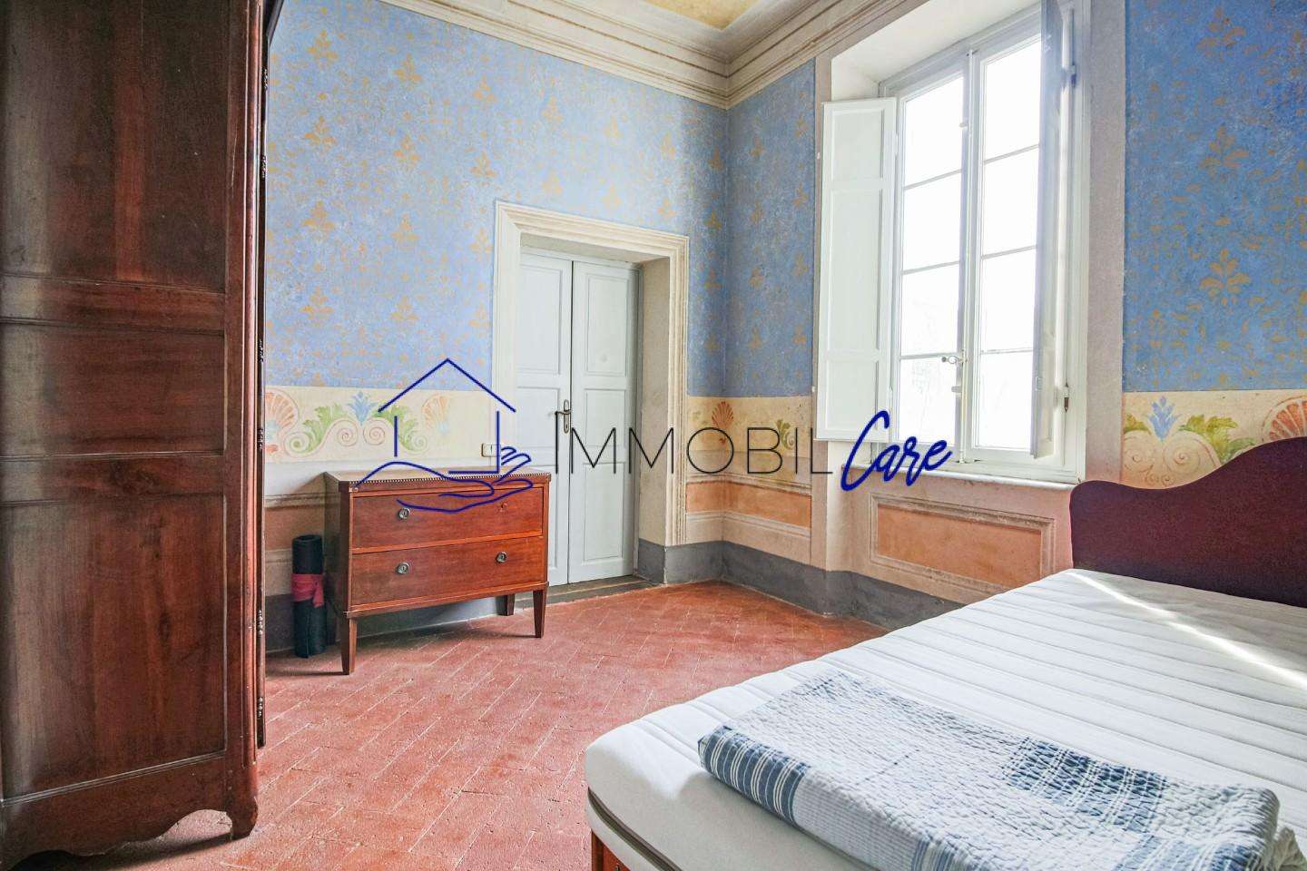  - foto 22