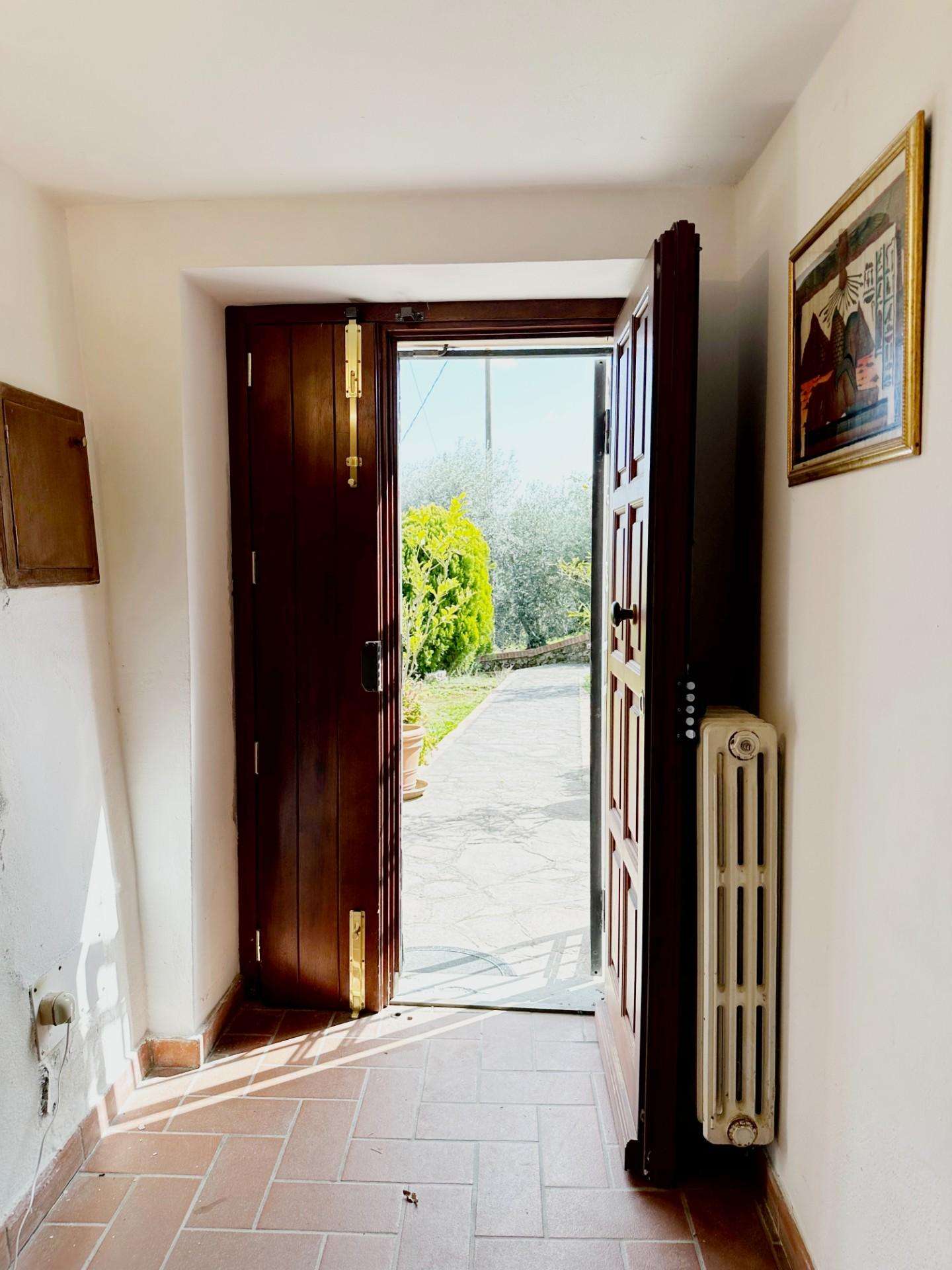  - foto 22