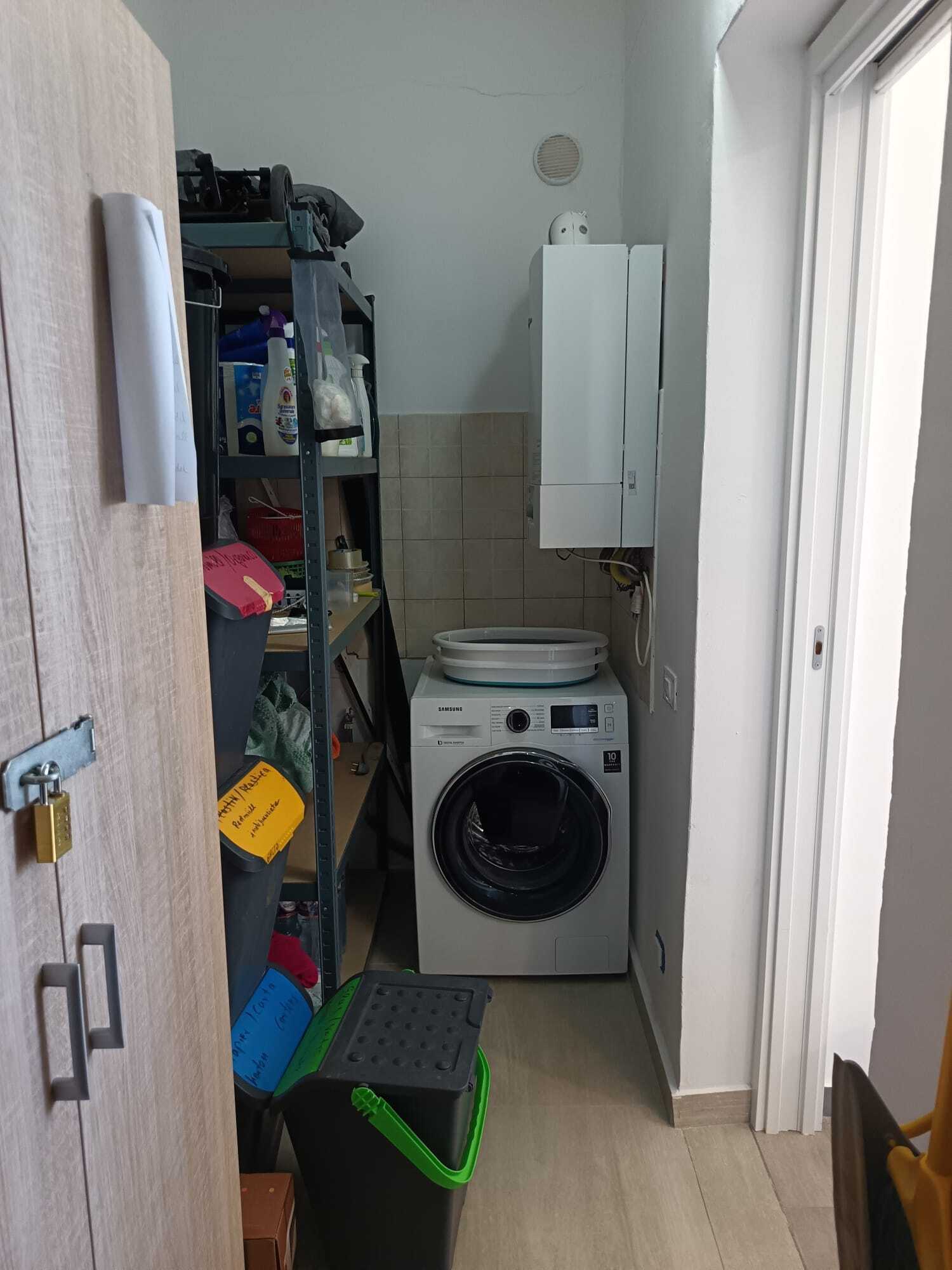  - foto 34