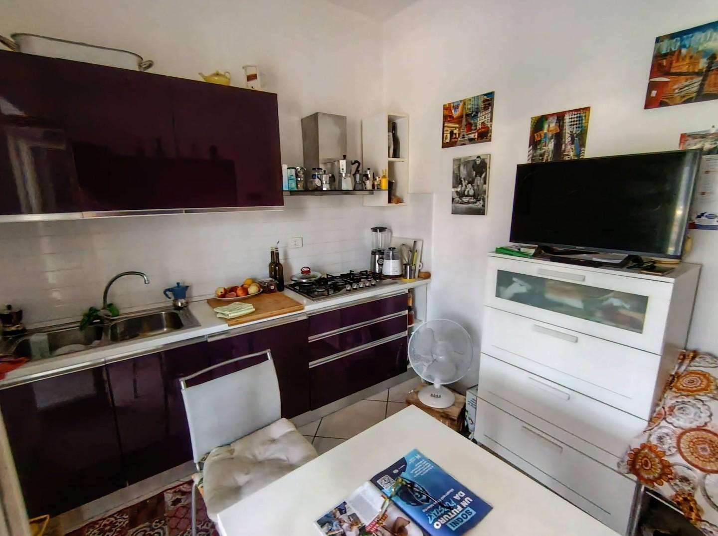  - foto 13
