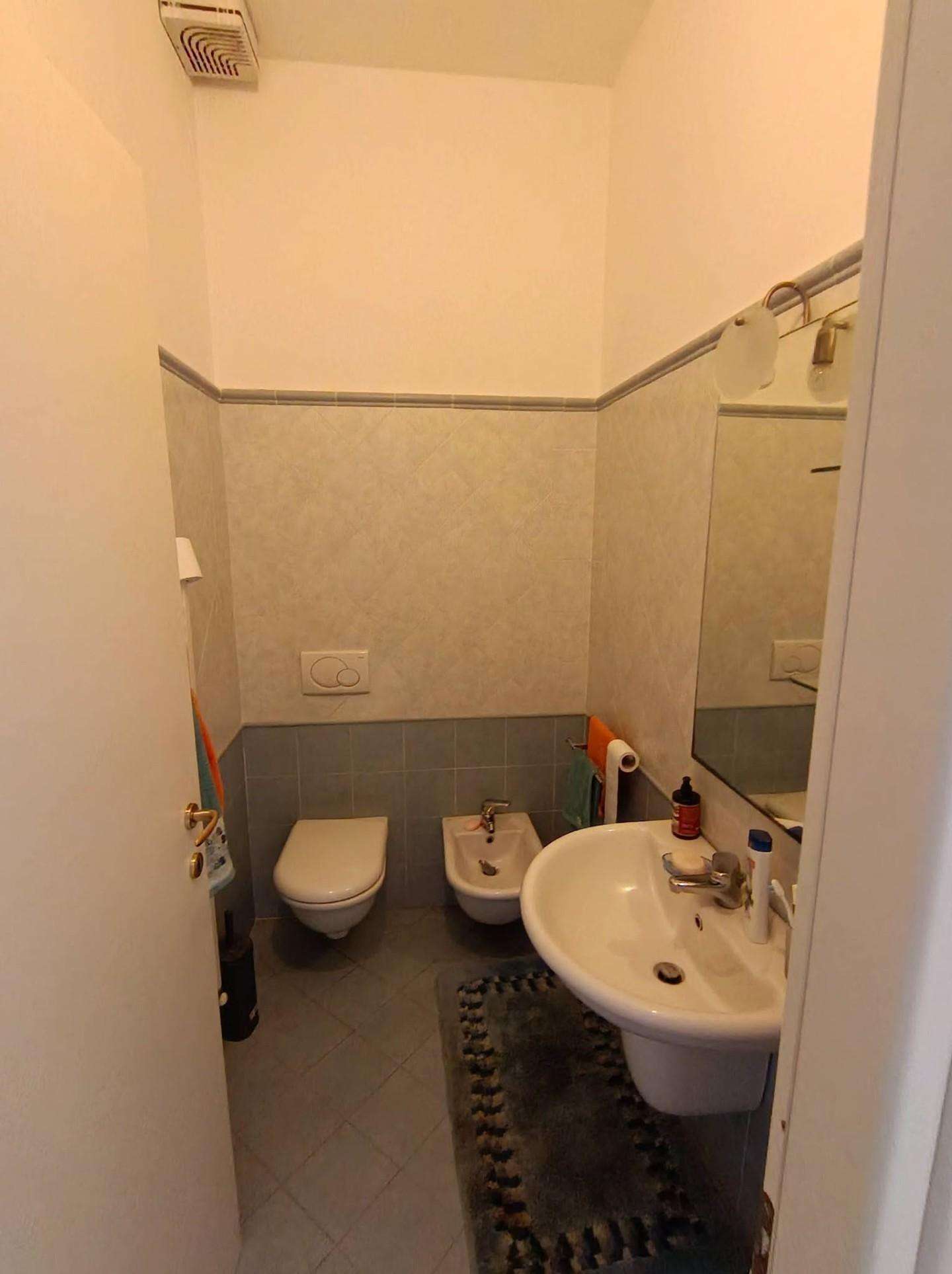  - foto 17