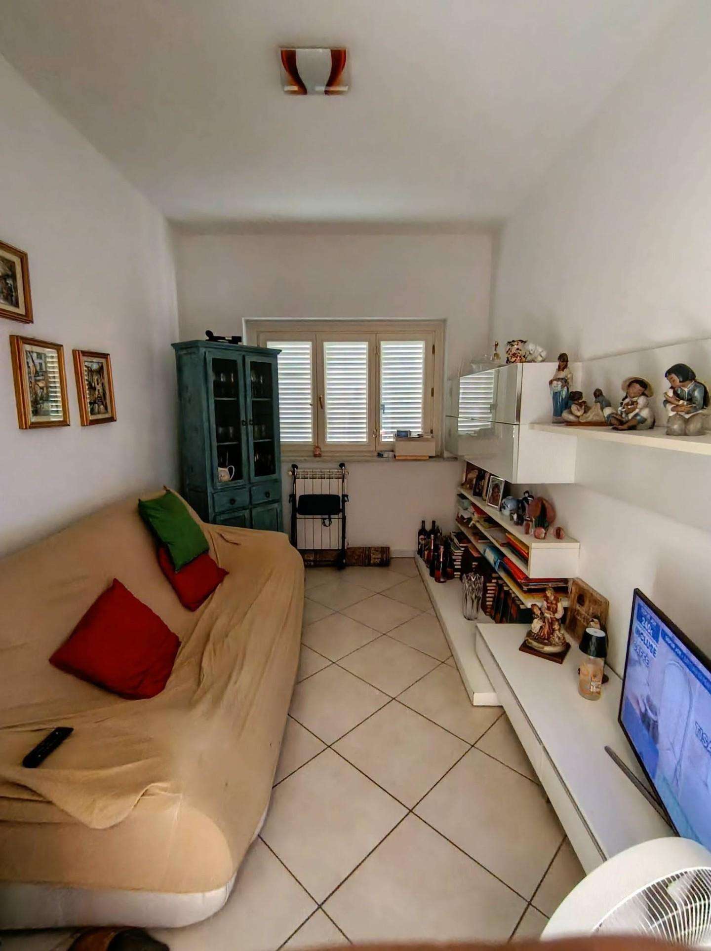  - foto 18