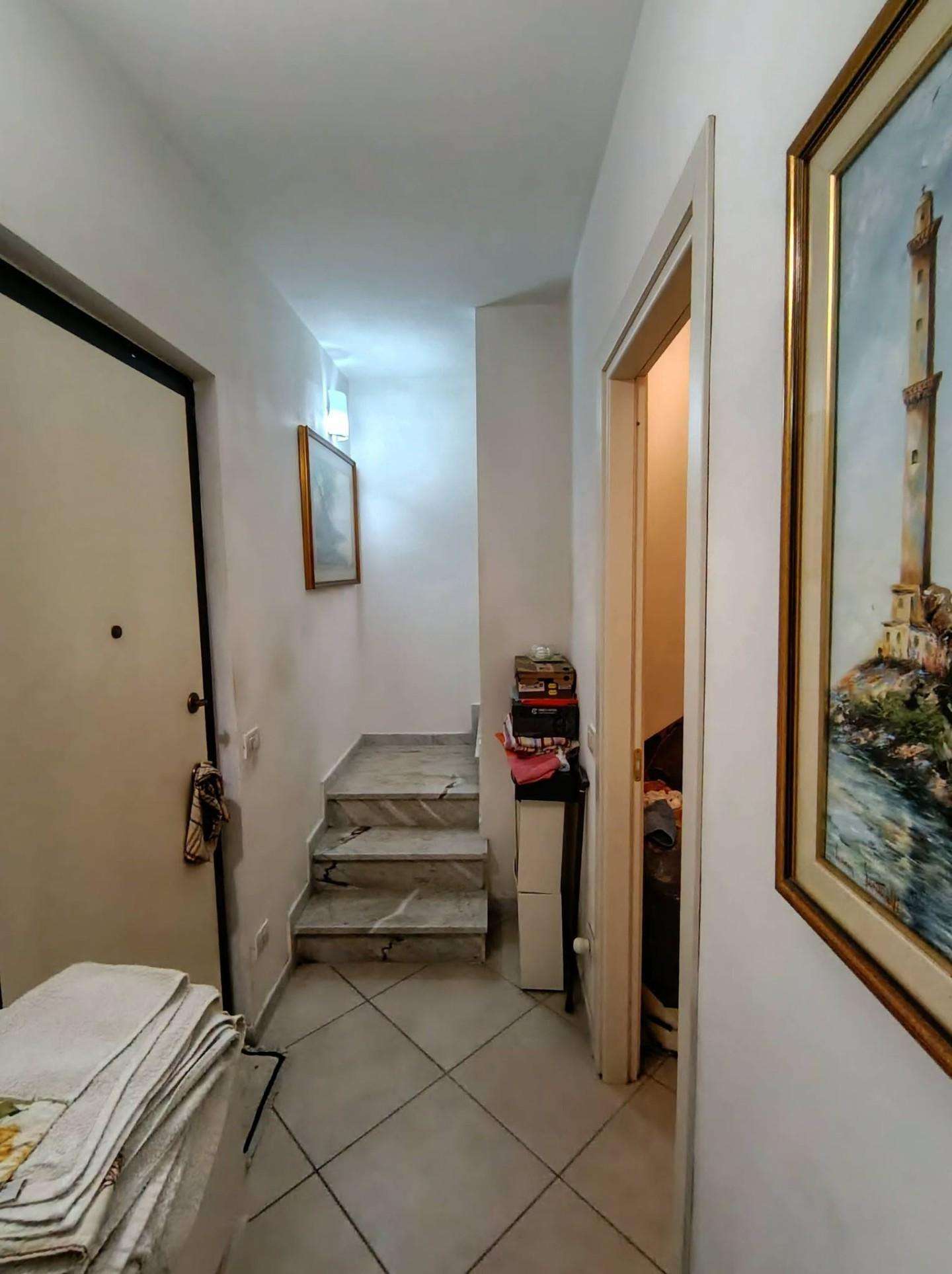  - foto 21