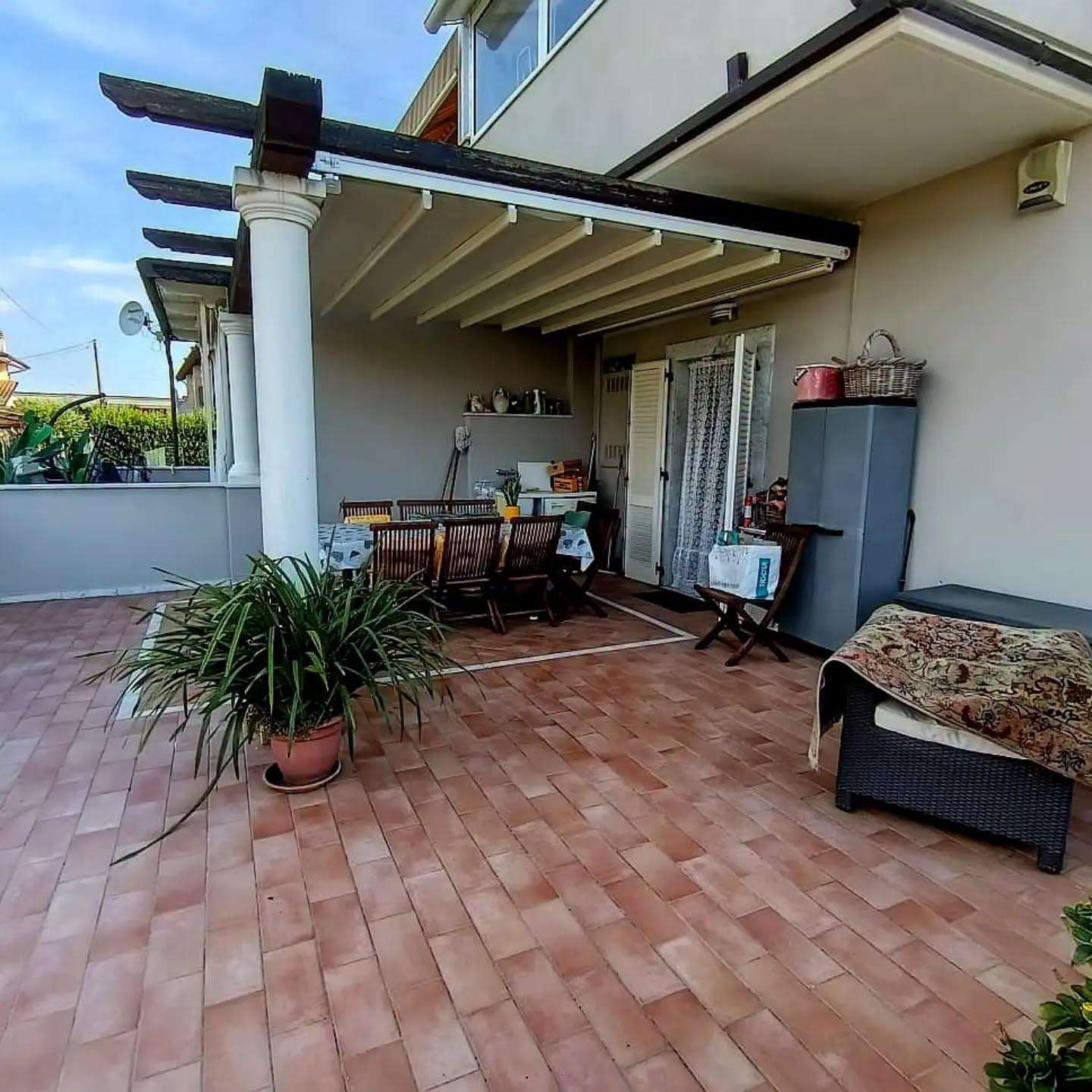  - foto 4
