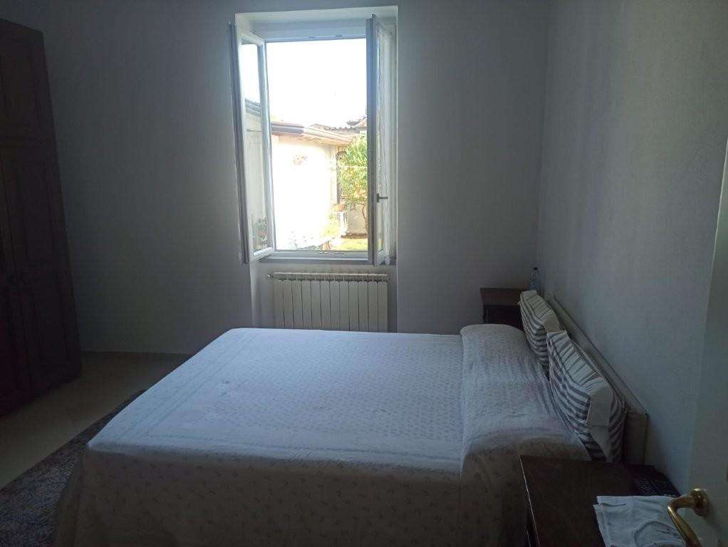  - foto 16