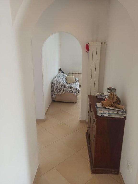  - foto 18