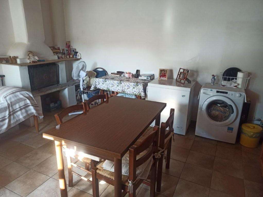  - foto 29