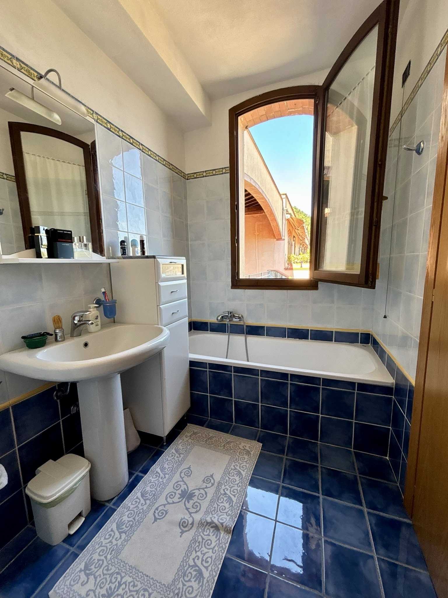  - foto 15