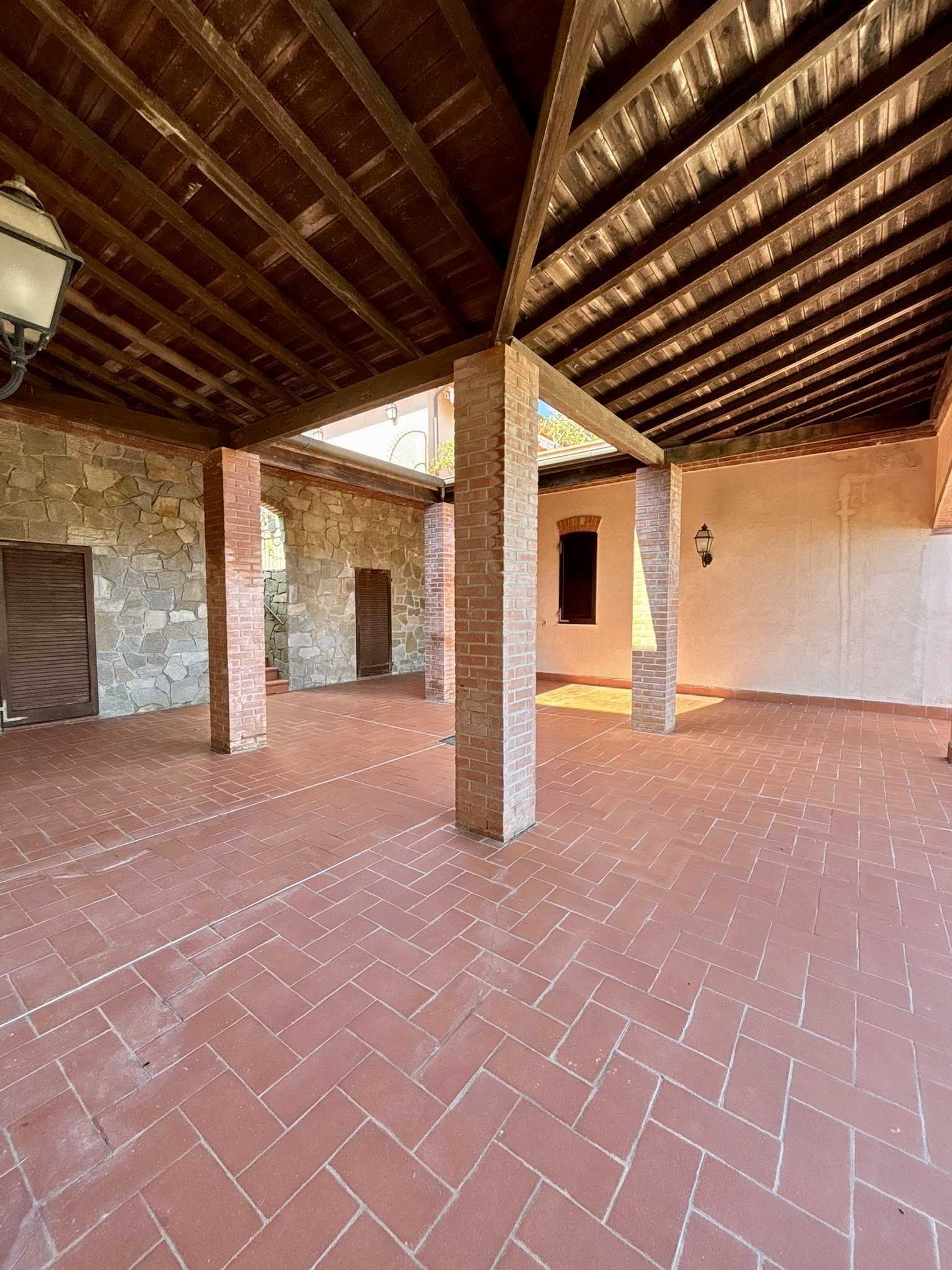  - foto 19