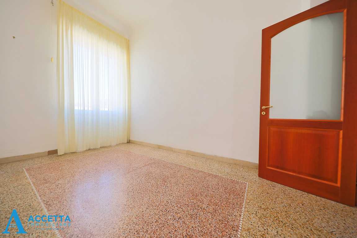  - foto 15